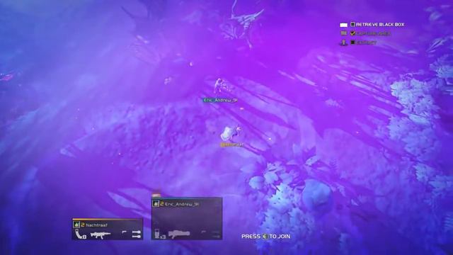 Let's Play - Helldivers Part 5 - Saving The Day For Dutch Bastard смотреть онлайн
