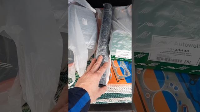 Лекарства для Nissan X-Trail. Буду лечить масложор смотреть онлайн