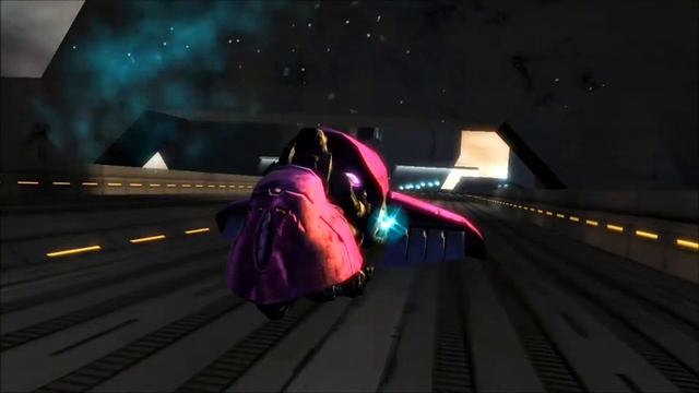 Halo 2 Comercial смотреть онлайн