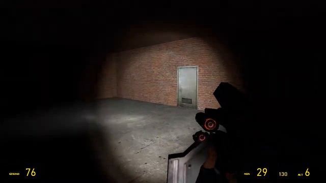 [Bogalymaster] - Garrys Mod смотреть онлайн