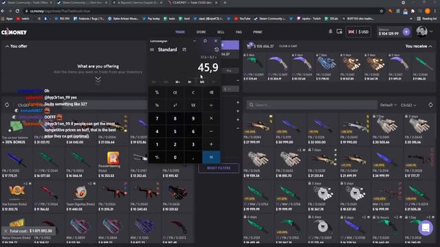 why you should not use this trading website... смотреть онлайн