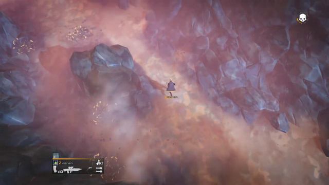 HELLDIVERS ● прохождение ● С.И.Т А # 8 смотреть онлайн