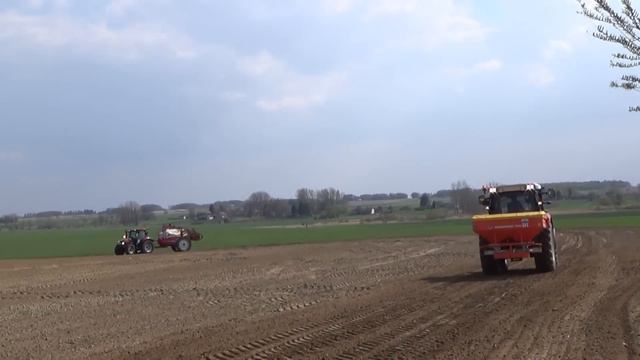 Demo Tour Case / Steyr ASPRIM w Sahryniu ||PLATINIUM EDITION|| /Mafia Lubelskie смотреть онлайн