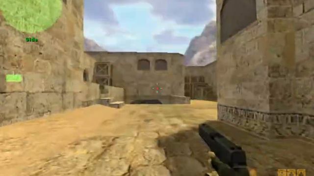 Counter Strike 1.6 IGAMEPLAYI cd hack 5.0 Tutorial смотреть онлайн