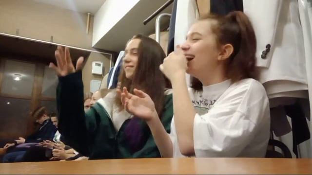 "I'm the mafia" crack | ви дуда лака мафия смотреть онлайн