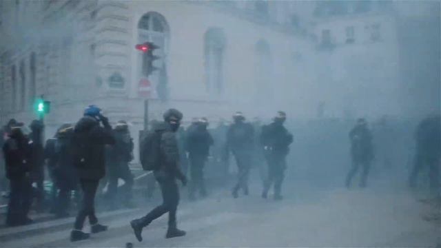 JEEMBO & Хаски - Топь смотреть онлайн