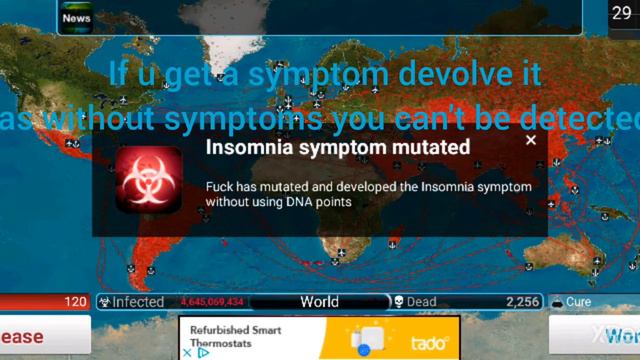 how to always win as bacteria in plague.inc смотреть онлайн