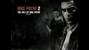Jam!dock - Last Goodbye [Max Payne 2/Poets of the Fall's «Late Goodbye» remake]