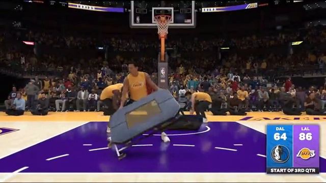 nba 2k24 my career walkthrough part 18 xbox series s #nba2k24gameplay #nba2k24 смотреть онлайн