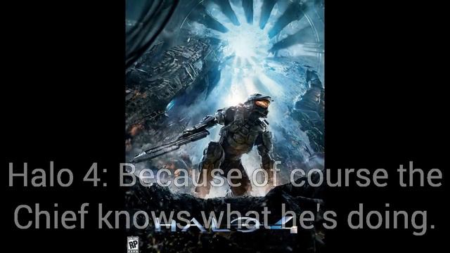 Trigger Finger Disipline in Game Covers смотреть онлайн