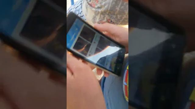 Пукан и зажигалка. смотреть онлайн