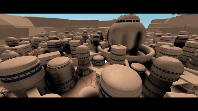 Ninja Destiny Sand Village showcase смотреть онлайн