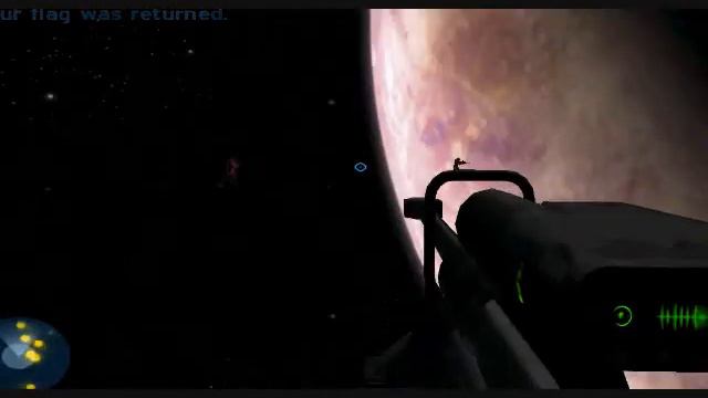Halo combat evolved Multiplayer glitch (on boarding action) смотреть онлайн