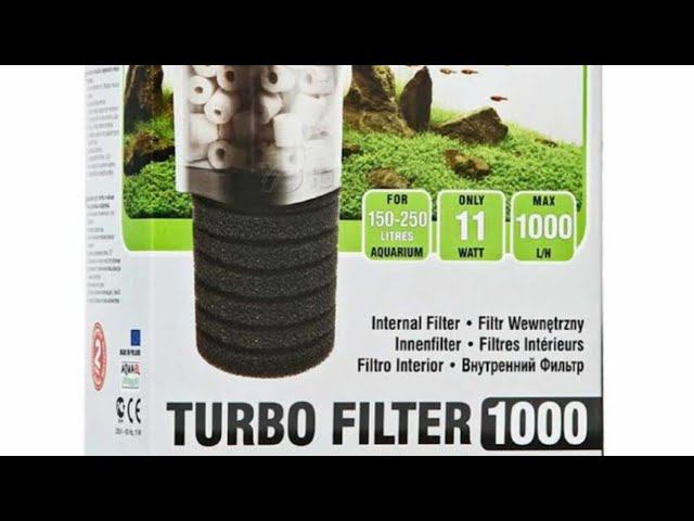 КАК ФИЛЬТР СПРАВИЛСЯ СО СВОЕЙ ЗАДАЧЕЙ !? смотреть онлайн