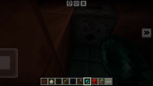 убиваю злых мобов 2 часть mp4 смотреть онлайн