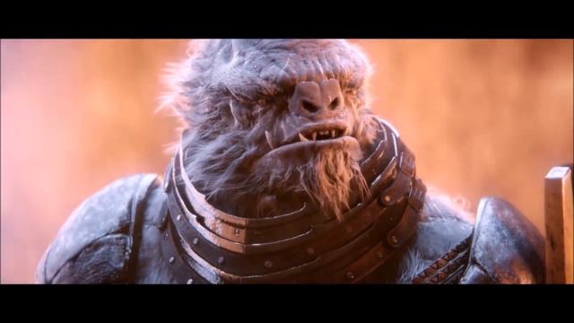 Halo 2 Anniversary - All Cutscenes But Without Music смотреть онлайн