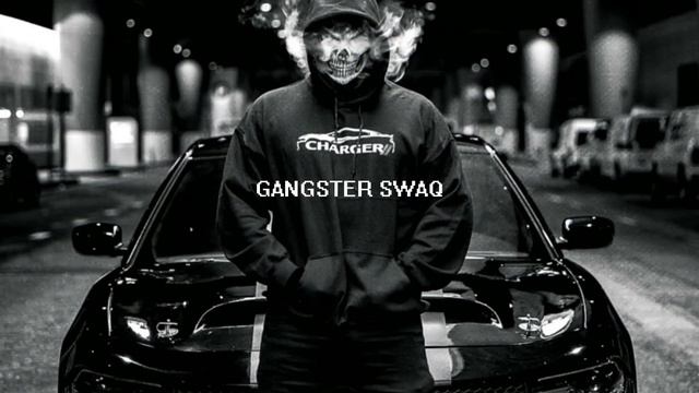 Eminem, 2Pac & Lil Jon - The Forces of Darkness (Van Tahoe Remix) смотреть онлайн