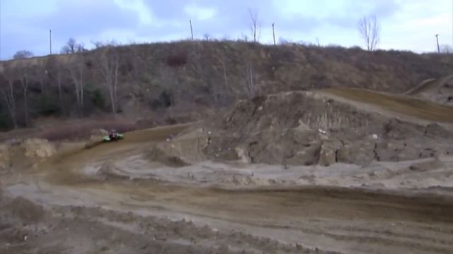 FTF Mafia Riding at FTF смотреть онлайн