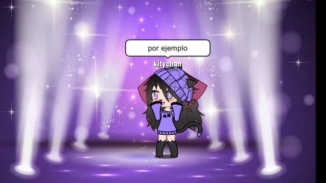 para Claudia Ortega capas que le guste смотреть онлайн