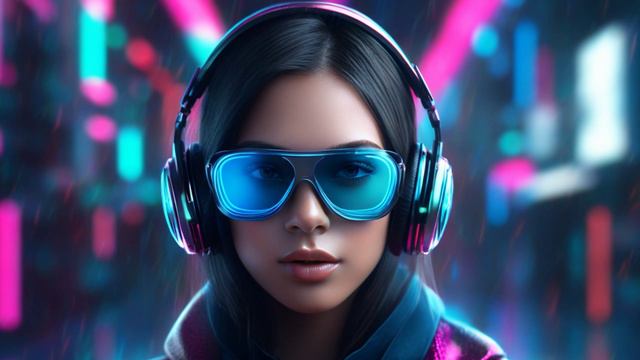 VOCAL TRANCE SPECIAL SET VOL.1 смотреть онлайн