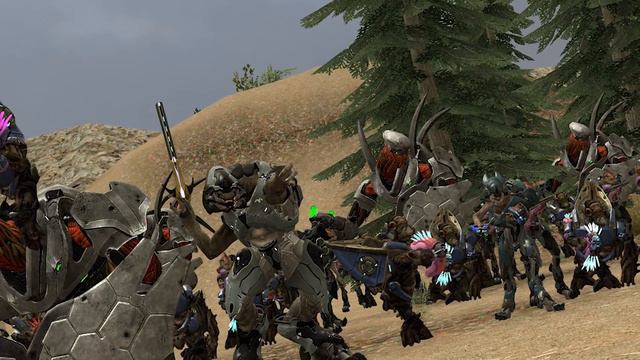 Gmod Halo Games Simplified & Parody Pt.IV смотреть онлайн