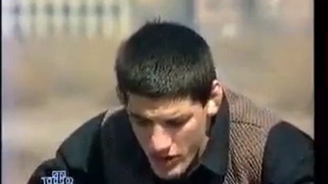 бувайсар сайтиев!!! смотреть онлайн