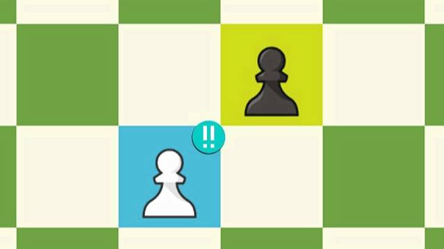 Englund Gambit DOES NOT WORK Against Me смотреть онлайн