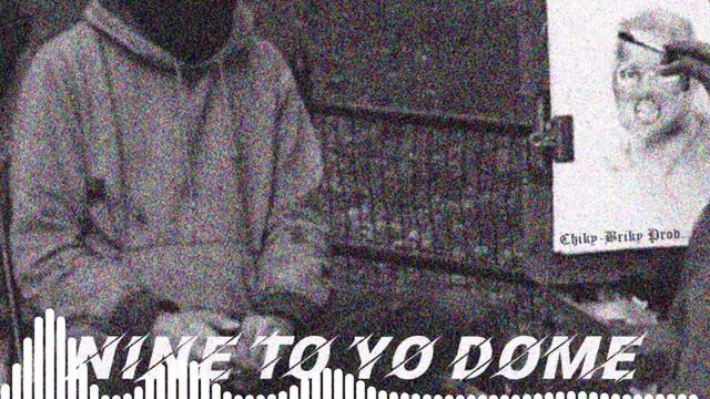 Nine To Yo Dome смотреть онлайн