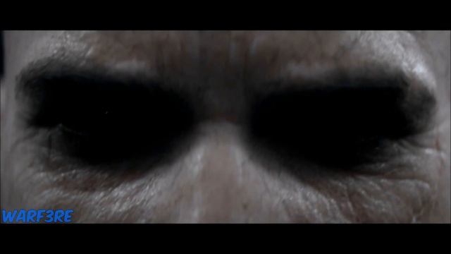 [HALO4] MASTER CHIEFS FACE REVEALED! Halo 3 & 4 Comparison смотреть онлайн