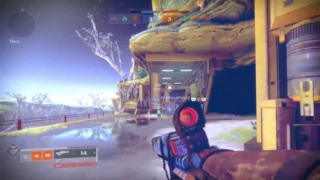 D2 extremo estremo смотреть онлайн