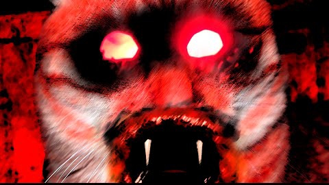 Мой кот БОЛЬШЕ НЕ ПЫТАЕТСЯ меня убить?! :0 смотреть онлайн