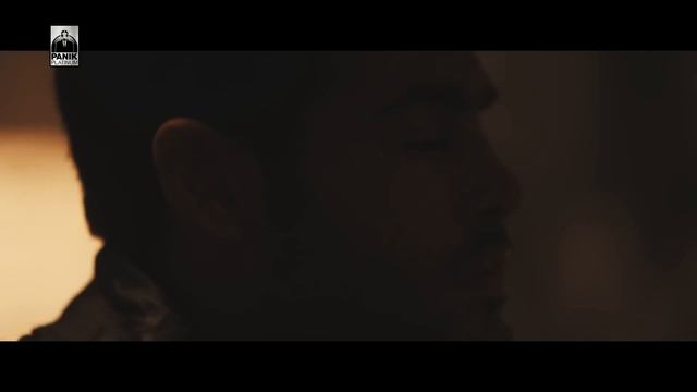 Κώστας Μαρτάκης - Μόνος Μου / Kostas Martakis - Monos Mou | Official Music Video смотреть онлайн