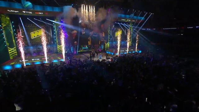 BOOMBL4 MARRIAGE LIVE PROPOSAL after WINNING the PGL MAJOR 2021 смотреть онлайн