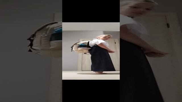 собираюсь в школу смотреть онлайн