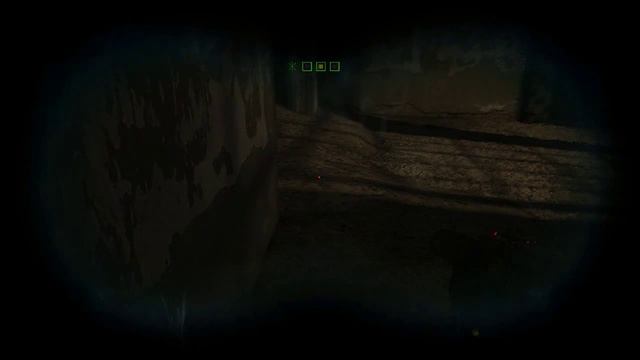 Metro 2033 #9 Добрались до Полиса смотреть онлайн