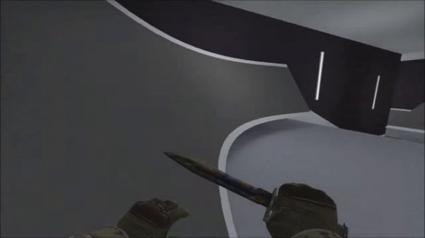 [Surfing] surf_prelude_ksf