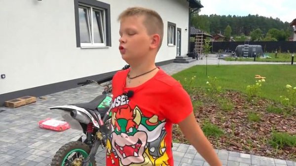 София стала фотографом. Ника - МОДЕЛЬ. Софунья Шалунья(Перезалив)