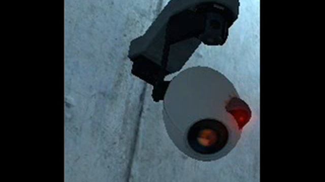 Portal 1 - Some Unused GLaDOS Dialogue смотреть онлайн