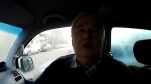 Шашурин Сергей Петрович Про Китай