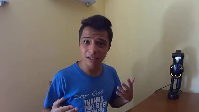 GIVEAWAY | AWP Phobos | Original de Fábrica смотреть онлайн