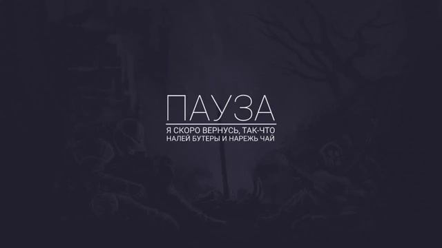 Counter-Strike: Global Offensive. Мура, для тебя смотреть онлайн