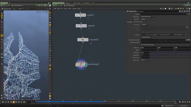 Week5 / 9_wood_and_highres_interior смотреть онлайн