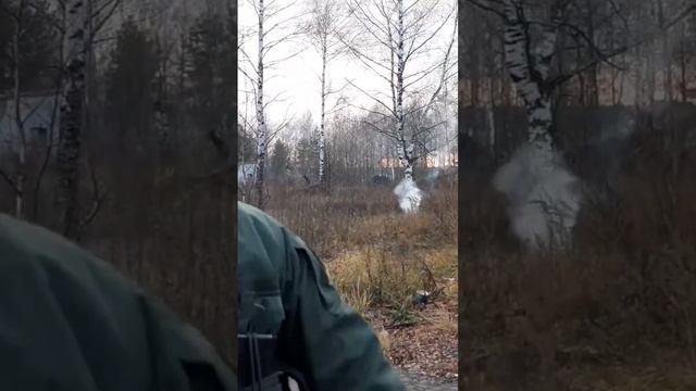 кинул как бабка старая смотреть онлайн