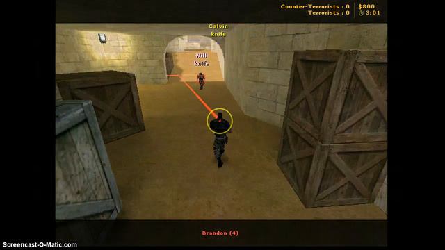 how to use cd hack and cheat engine on Counter-Strike смотреть онлайн