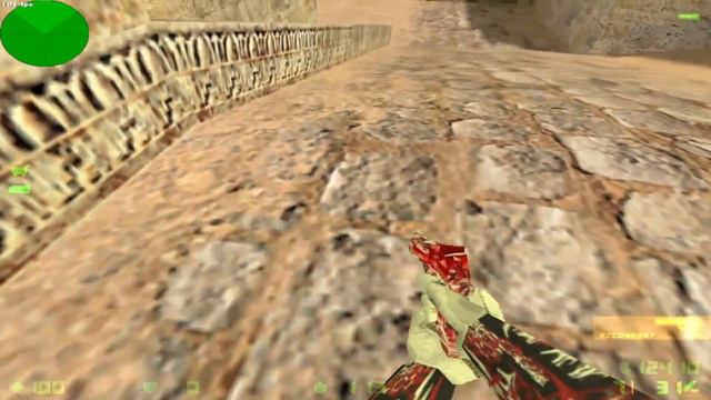 🔴ZXC AGGRESIVE MODELS FOR CS 1.6💥ZXC MODELS CS 1.6 смотреть онлайн