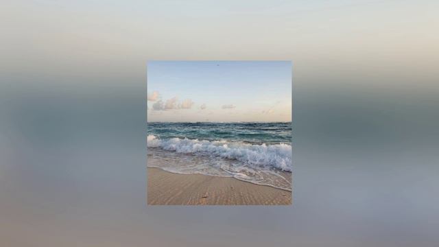 Mauro - Buona  Sera Ciao Ciao ( Speed Up Version )