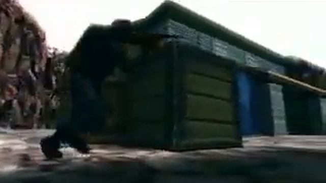 Лучший мувик cs 1.6 2010 смотреть онлайн