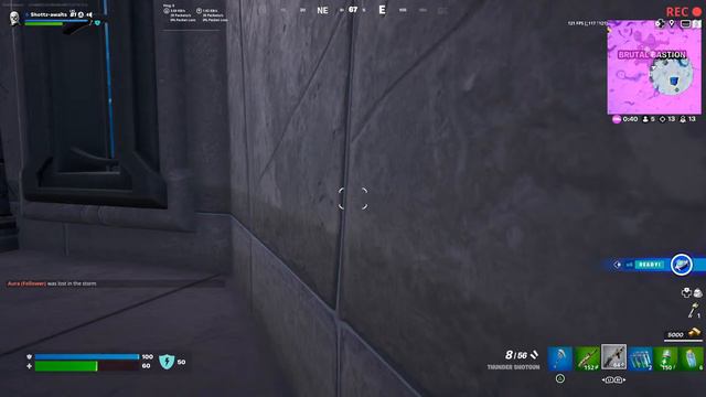 Fortnite PS5 2,187+Wins 32,425+Kills 13.9 W% смотреть онлайн