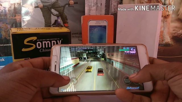 GTA vice city free download and play смотреть онлайн