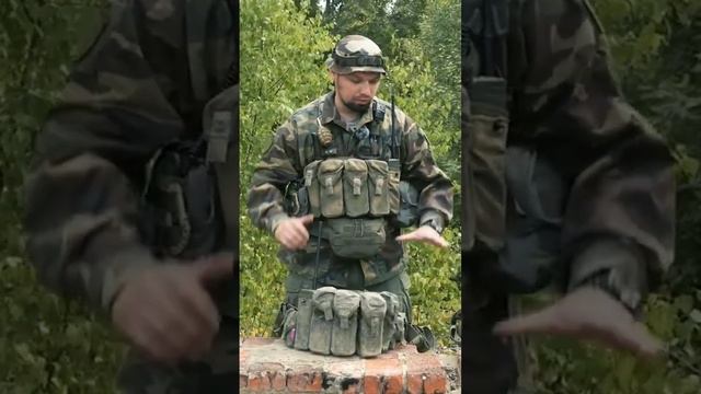 гранаты в лесу смотреть онлайн